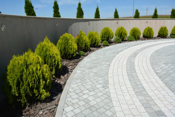Best Driveway Repair Near Me  in Church Hill, PA